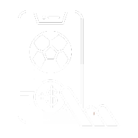 voz777 Apostas Esportivas