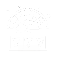 voz777 Cassino Online