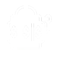 voz777 Jogos de Slots