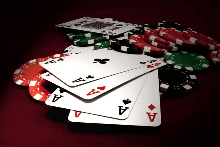 voz777 - Jogos Bet Rápidos