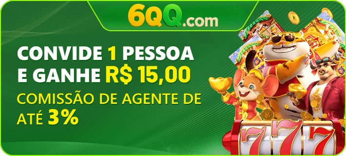voz777 - Jogos App Fácil