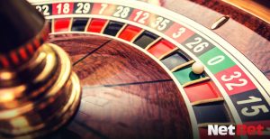 voz777 - Cassino Bet Login