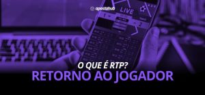 voz777 - Jogos Cassino Login