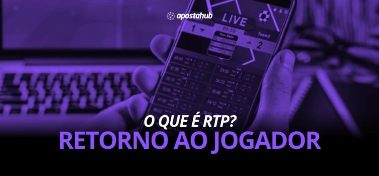 voz777 - Login Bet Oficial