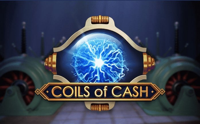 voz777 - Bet Online e Cassino
