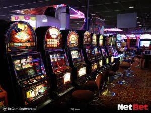 voz777 - Cassino Login Oficial