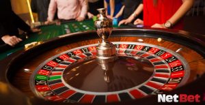 voz777 - Registro Bet Fácil