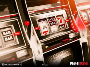 voz777 - Login Bet Fácil