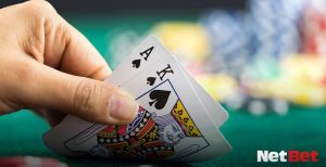 voz777 - Cassino Bet Jogos