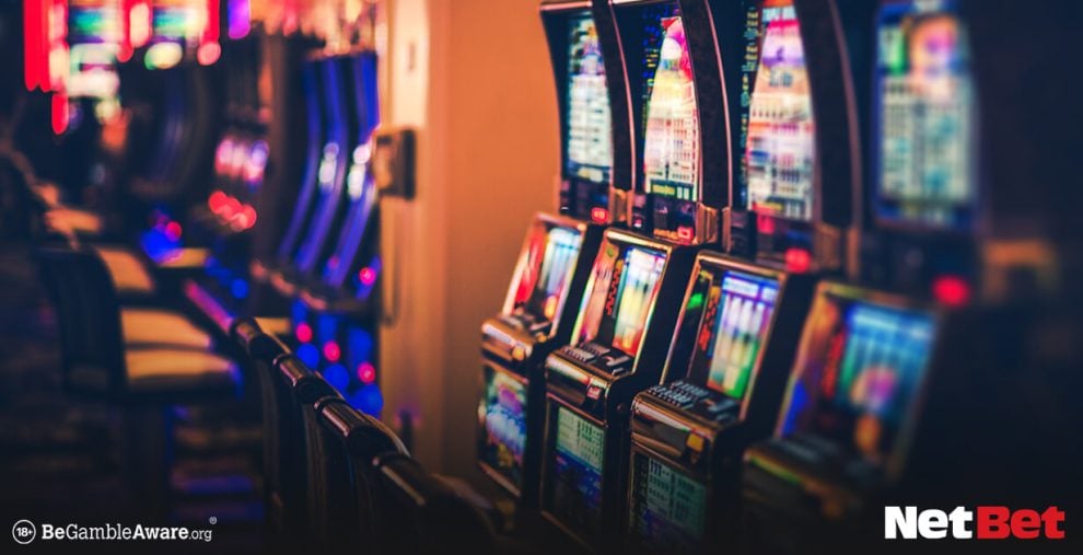 voz777 - Baixar Jogos no App