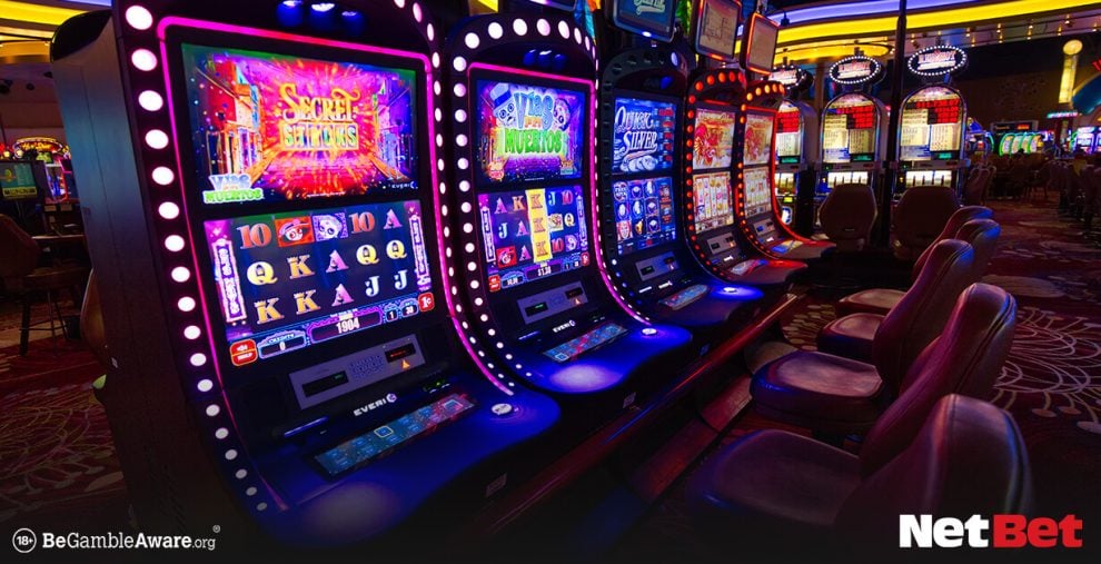 voz777 - Login Jogos Bet