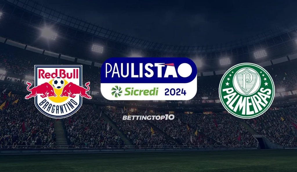 voz777 - Slot Bet Fácil