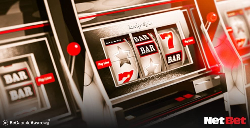 voz777 - App Bet Fácil