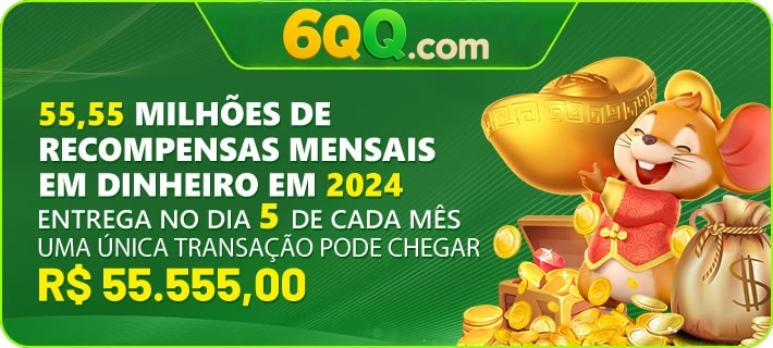 voz777 - Cassino Oficial Fácil