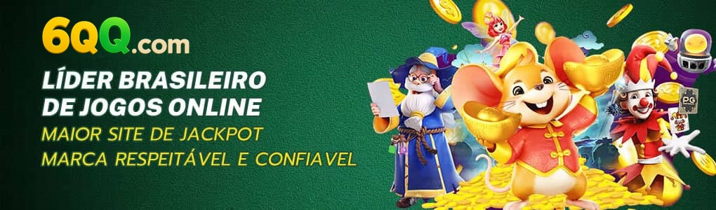 voz777 - Cassino Oficial Login