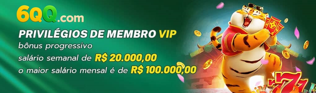 voz777 - App Bet Fácil