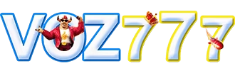 voz777 - Login Rápido Bet